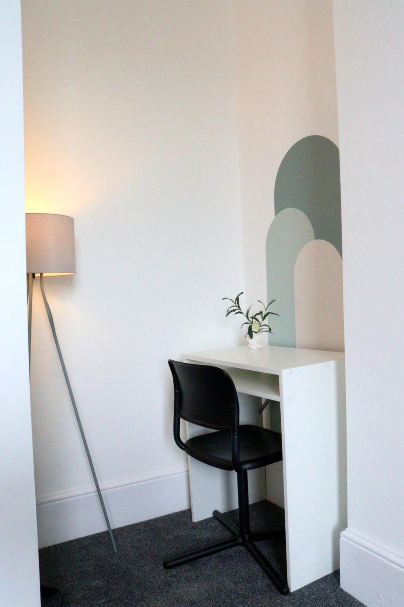 Brand New Modern Apartments Steps From Gloucester Quays Kültér fotó