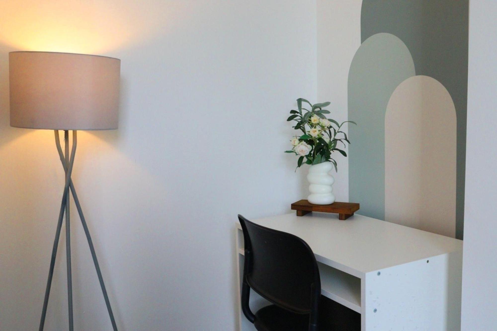 Brand New Modern Apartments Steps From Gloucester Quays Kültér fotó